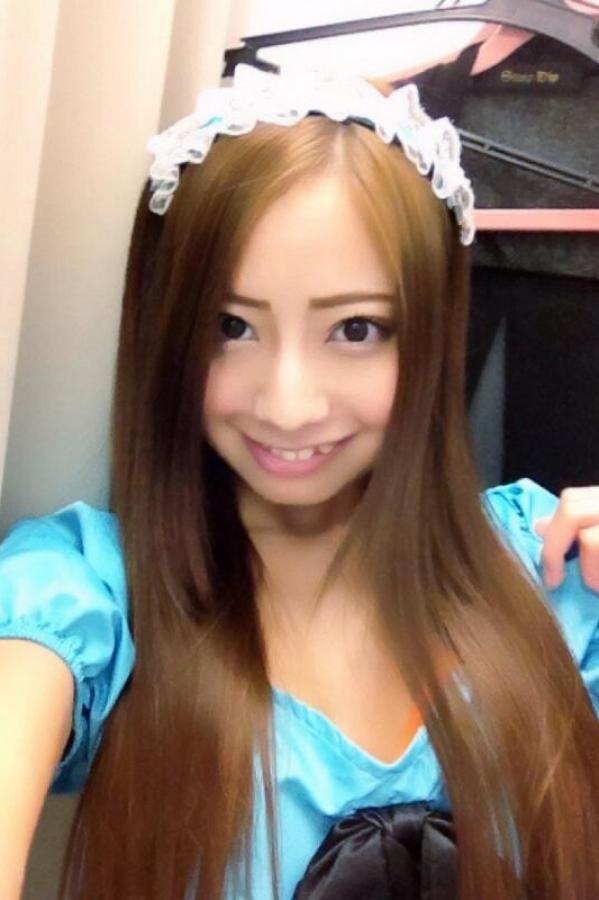 国产成人精品一区91-久久精品老熟妇人妻毛片-Quad HD迅雷下载电影