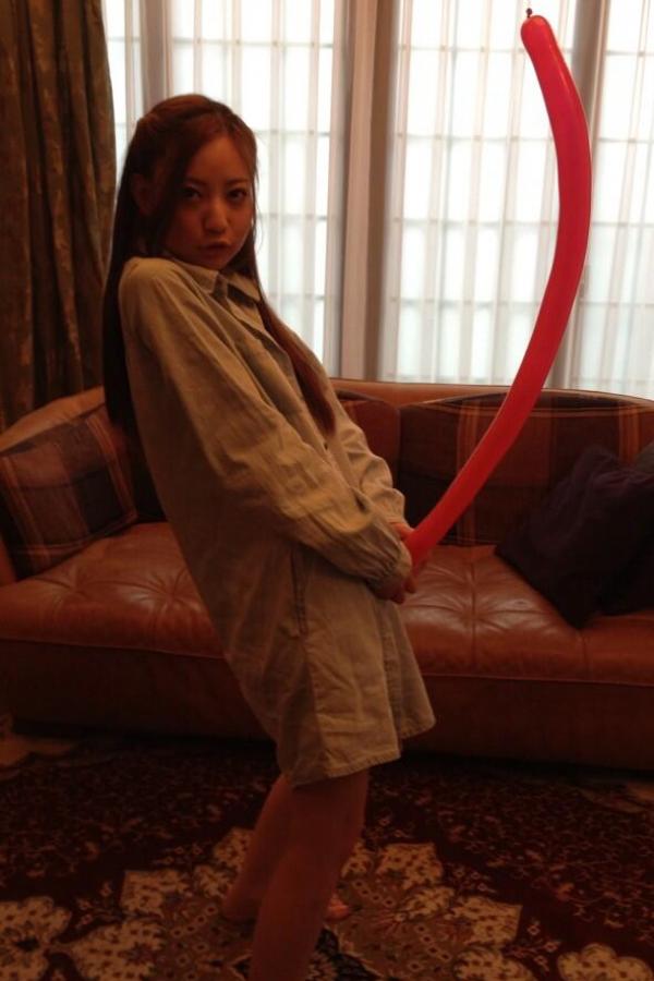 国产互换人妻好紧HD无码-1440P琪琪电影网