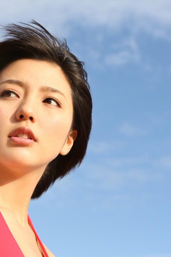 亚洲 自拍 色综合图第一页区-国产一区在线免费观看-日本免费无遮挡羞禁动漫-2160P韩国在线观看