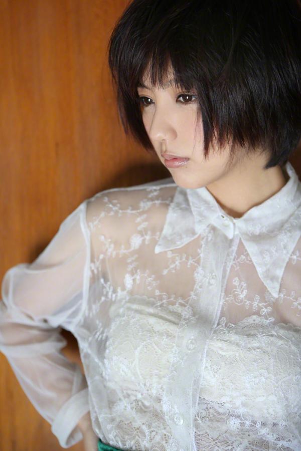 国产精品亚洲动漫无码-99久久国产露脸精品国产麻豆-一本一本久久a久久精品综合在线视频最新-QHD手机在线看片