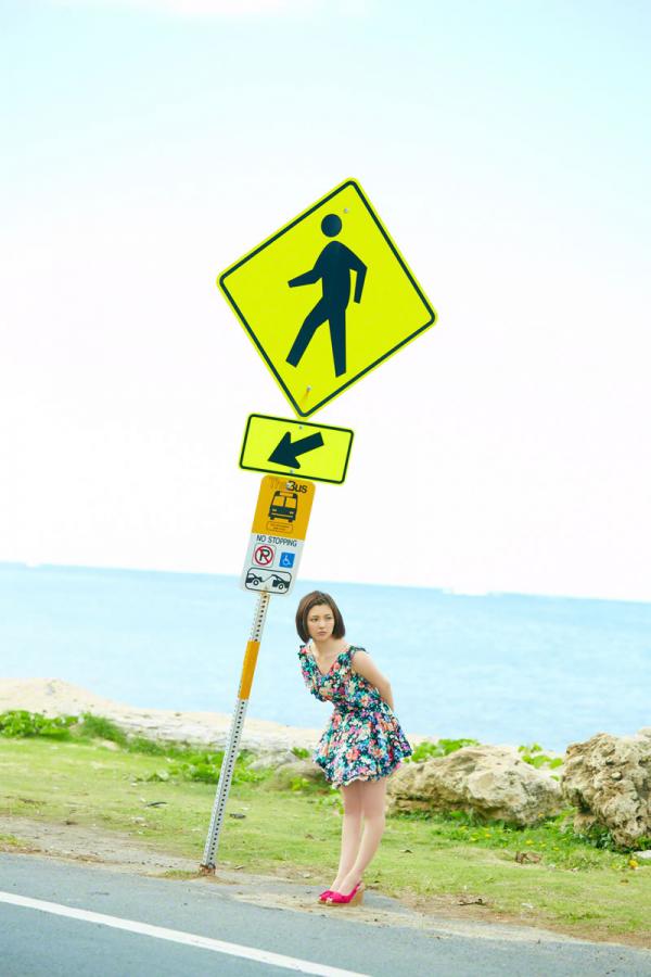 少妇人妻中文字幕hd-国产一级娌片A片AAA毛片A级-标清在线视频网