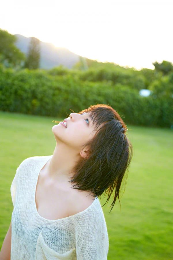 亚洲一级av无遮挡毛片-三级片免费在线观看.免费三级片网站-午夜精品久久久久久久91蜜桃-SD完整版在线观看