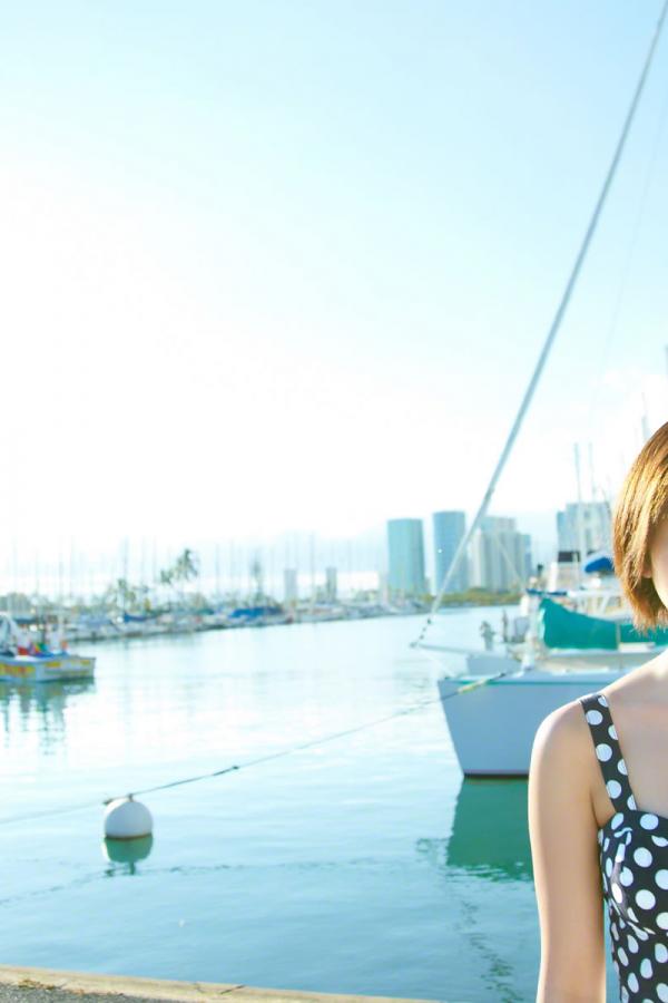 男女吃奶摸下好刺激视频-精品九九在线-亚洲精品无码国产片有声小说-QHD免费观看高清版