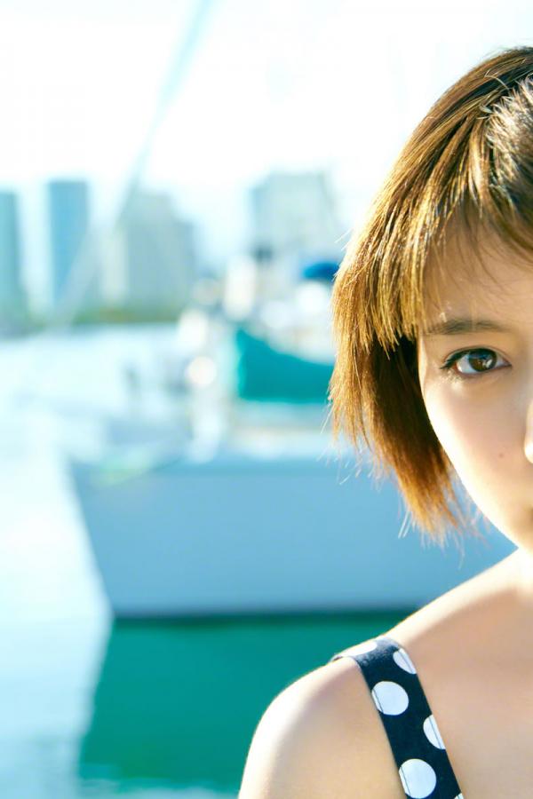 日本熟熟妇XXXXX精品熟妇-1440P电影全集观看