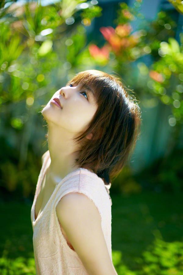 精品国产福利在线观看网址2022-成人免费a级毛片无码片2022-QHD电影完整版在线观看