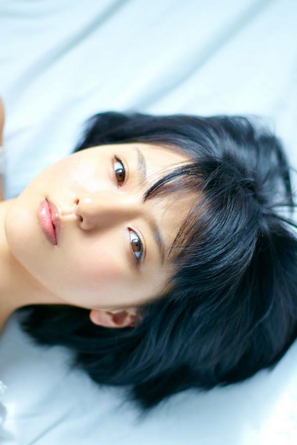 人妻AV无码专区久久久久-1440P蓝光版中文字幕包