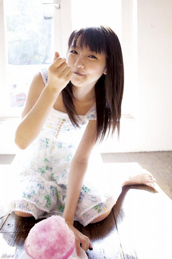 五月丁香亚洲综合499EE-SD日韩电影在线