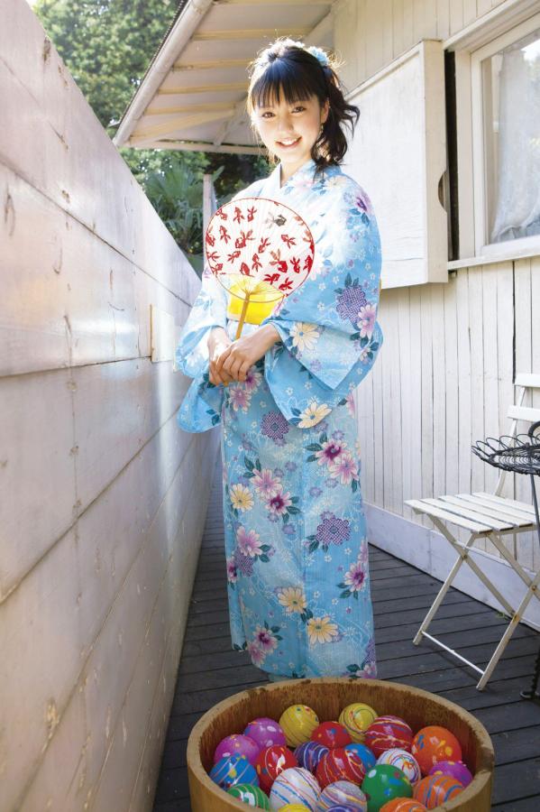 麻豆京东传媒一卡二卡-奶涨边摸边做爰爽别停快点小说-在线未删减完整版快播-8K日韩免费观看