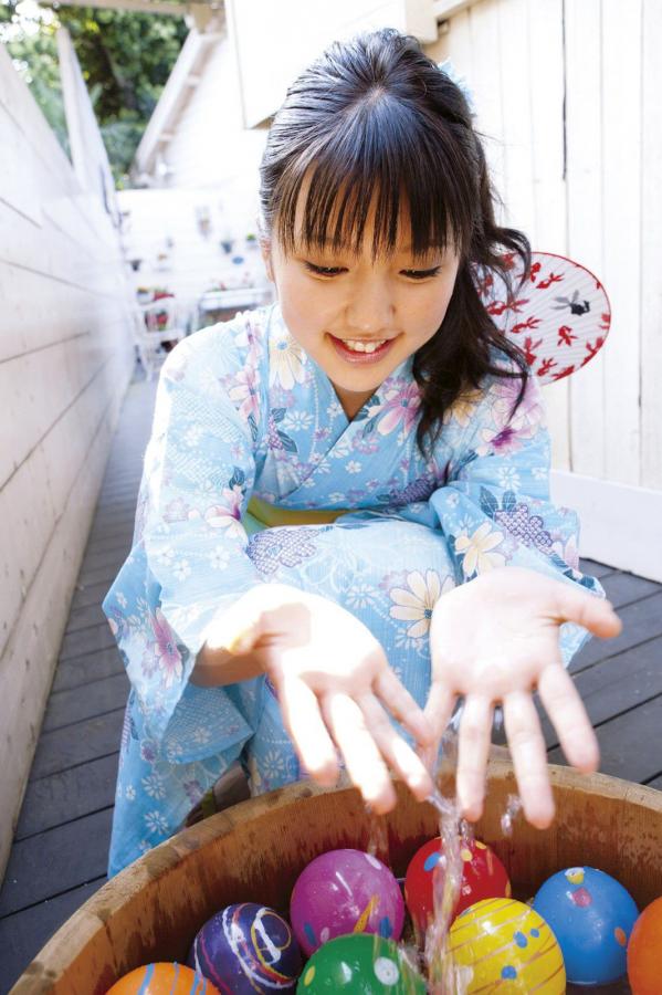 免费一区二区三区播放-亚洲 欧洲 日产 韩国 综合-大地资源在线视频资源-SD迅雷手机免费观看