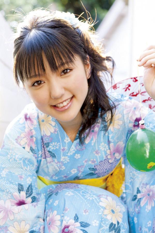 少妇工地上满足民工-SD国语版在线观看免费