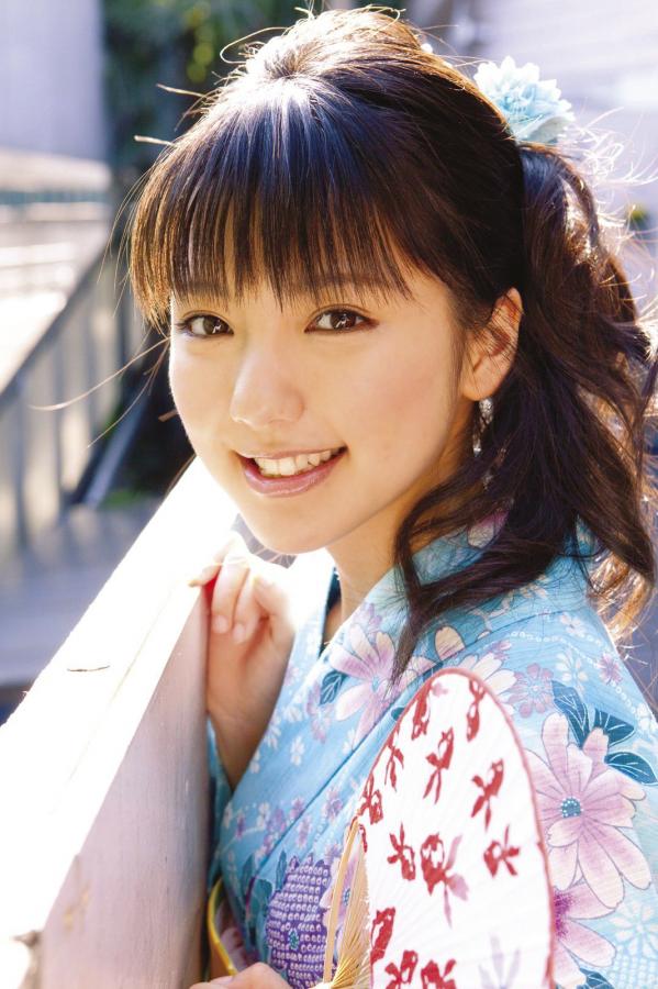 国产又色又爽又黄刺激在线-亚洲最大免费无码-精品久久久久一区二区作者-HD影音先锋资源