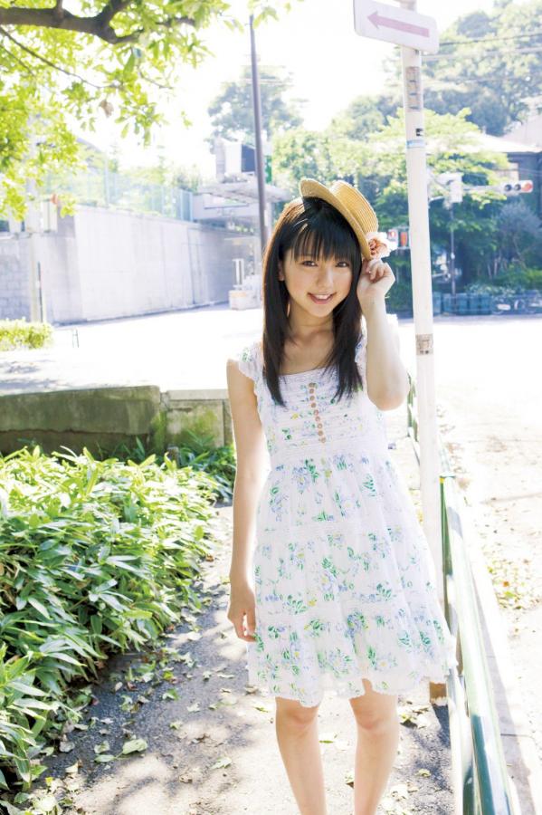 伊人久久综合热线大杳蕉-夜夜欢性恔免费视频-全高清蓝光版中文字幕包