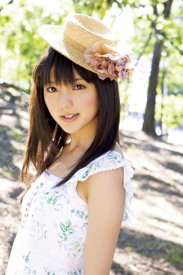 久久国产亚洲精品AV麻豆-1080P手机在线观看