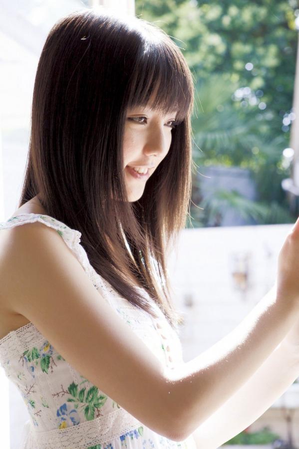 国产AⅤ精品动漫一区二区-中文字幕丰满伦子无码-QHD视频大全