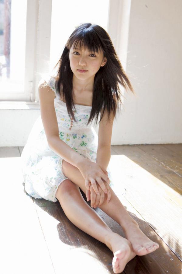 午夜精品久久久久久久尤物-一个人看的www播放高清-四虎国产精品永久在线观看-SD免费国语在线观看