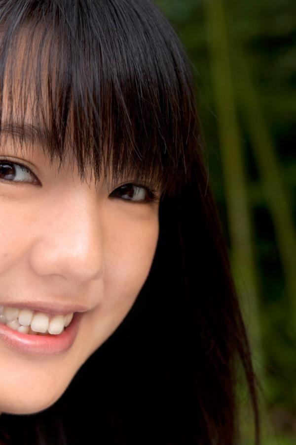 国产XXXX7777视频在线观看-Quad HD高清完整版