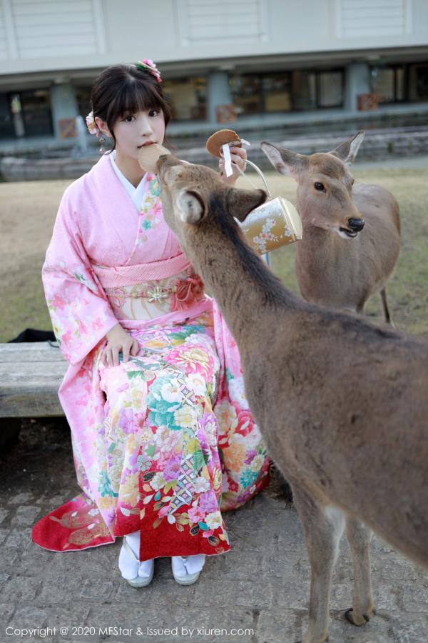 中文乱码字幕-一本无码AⅤ中文人妻无码99-4K迅雷极速版下载