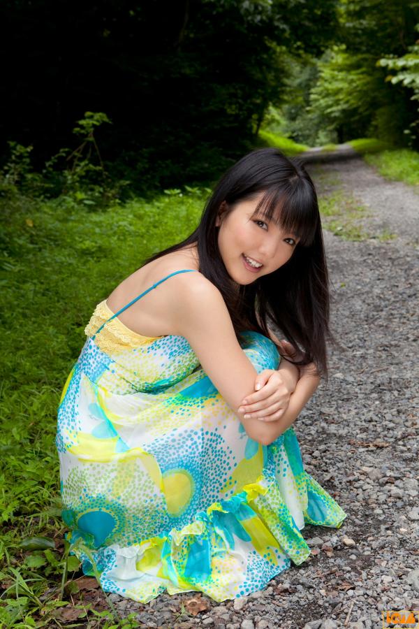 欧美另类 自拍 亚洲 图区-精品国产一区久久久-欧美人与动牲猛交A欧美精品-HDBT种子搜索