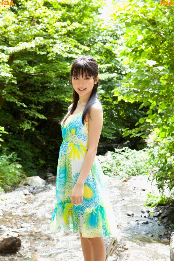 2020亚洲无码高清-高清免费完整版高清