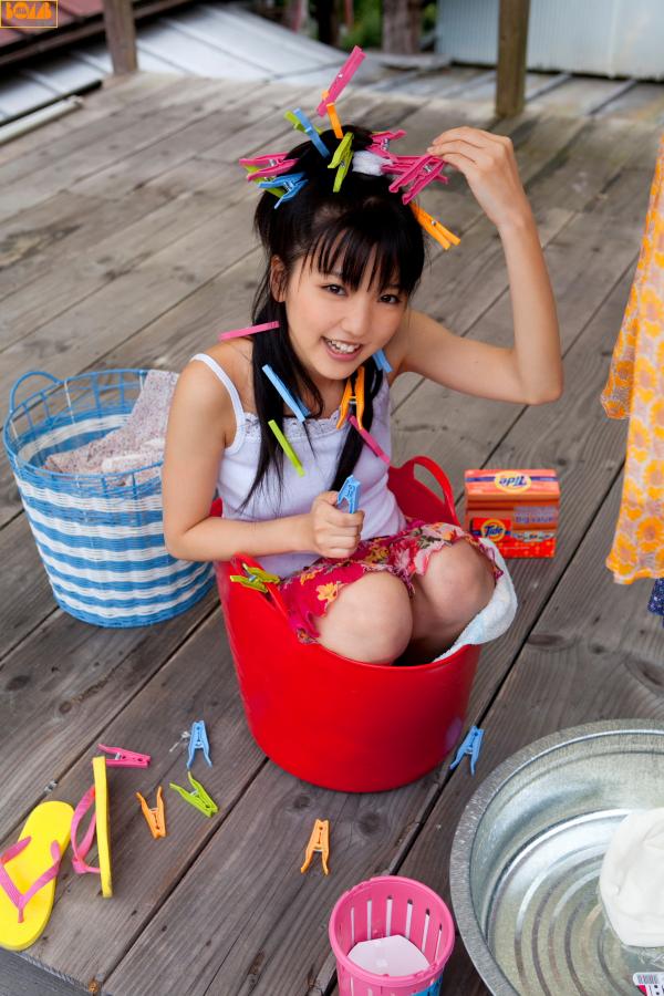 国产又粗又大又黑又肥的视频在线观看-制服中字第1页丝袜-在线播放加勒比ppv动画播放-QHD成人在线观看免费