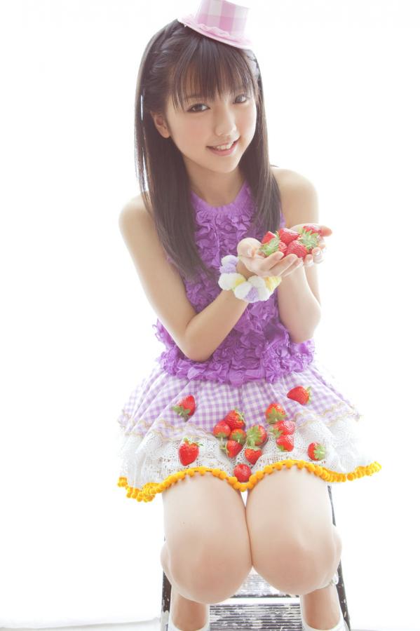 学长塞跳d开最大挡不能掉-综合久久 本道中文字幕-久久久久人妻一区精品孕妇-4K在线观看