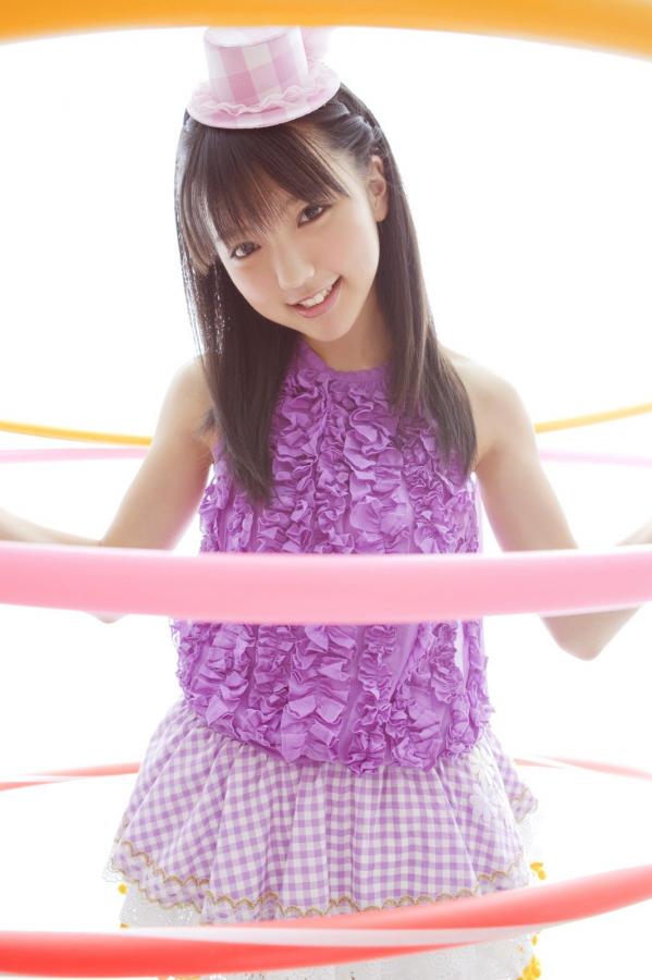 99视频热这里只有精品免费-8K日本电影在线