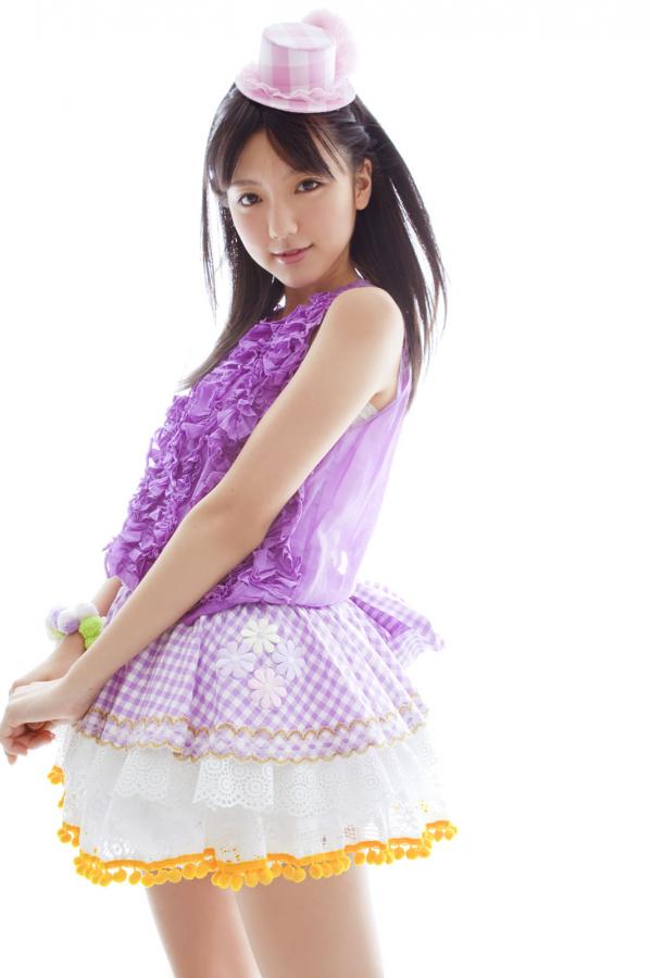 99热这里只有精品国产1-欧美亚洲欧美日韩中文二区-SD高清完整版