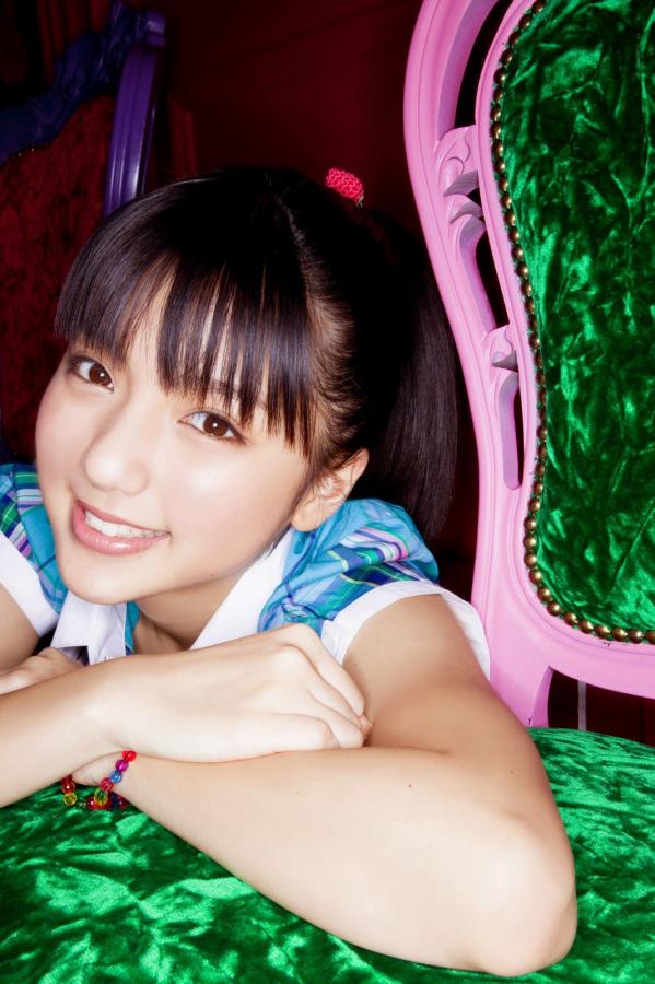 免费看又色又爽又黄的国产软件-边摸边吃奶边玩乳尖真爽-春暖花开cc最新地址-Ultra HD全集在线观看