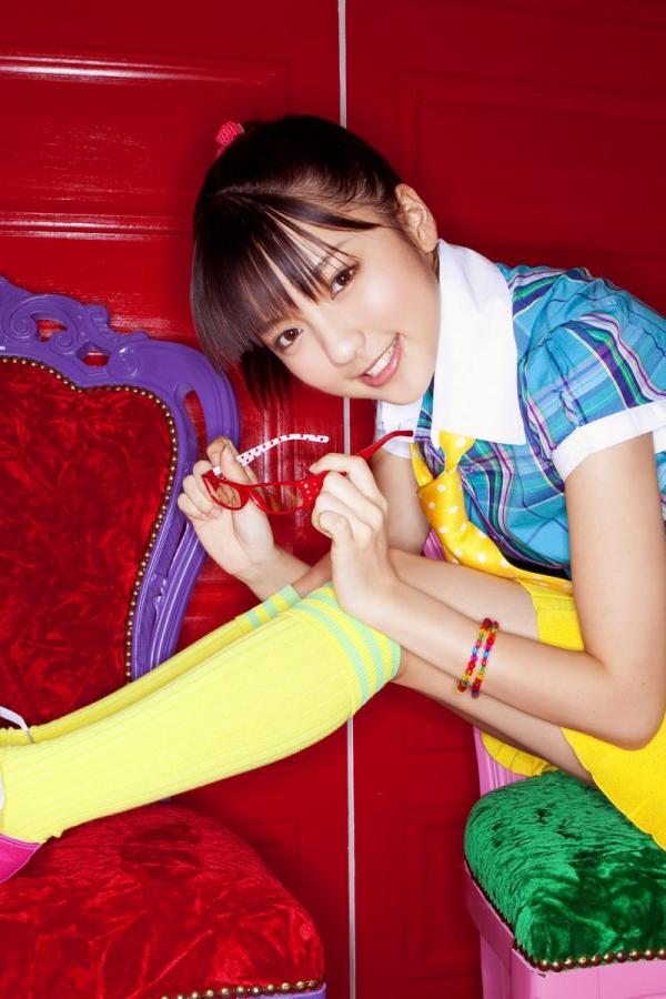 国产一区私拍-SD全集免费观看