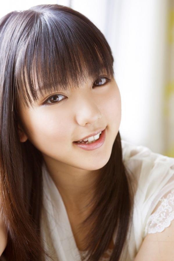 久久久久精品中文字幕一区-1080P免费观看最新