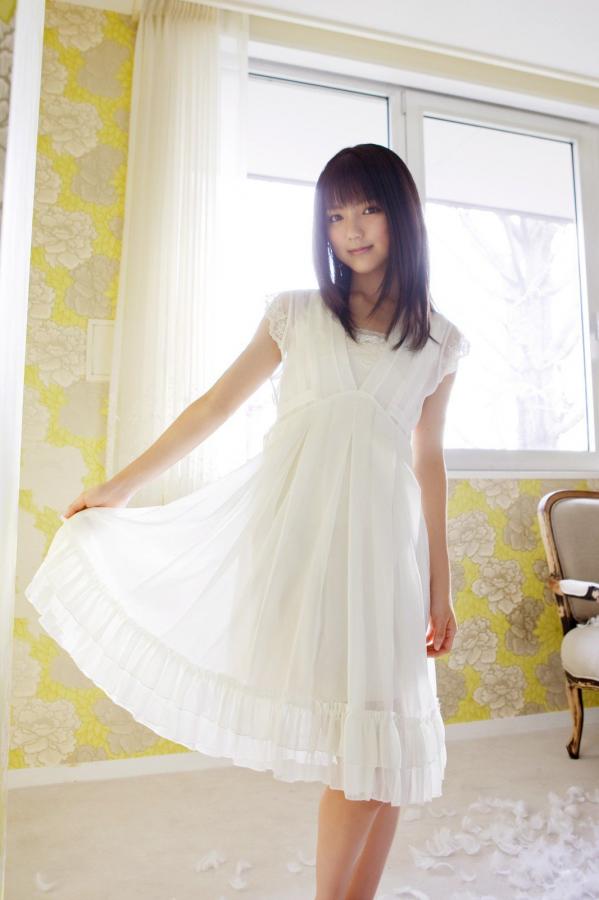 91麻豆精品国产久久久电影影院-黄黄的动漫-97视频在线观看免费-2160P日韩电影在线