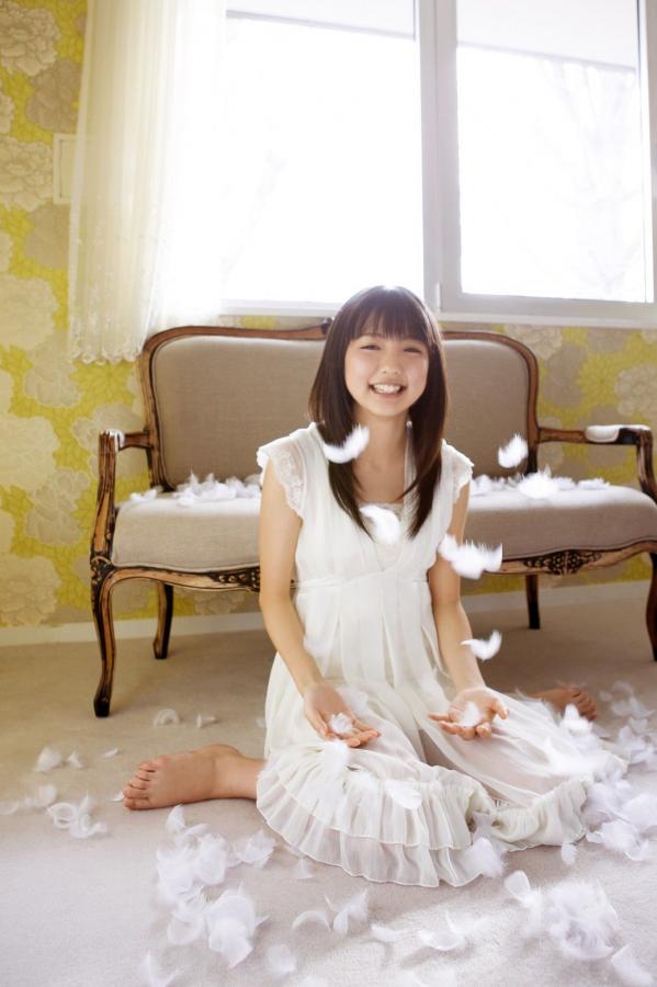 亚洲国产一区在线免费-香蕉在线日韩-国产精品永久在线-SD影视大全在线观看