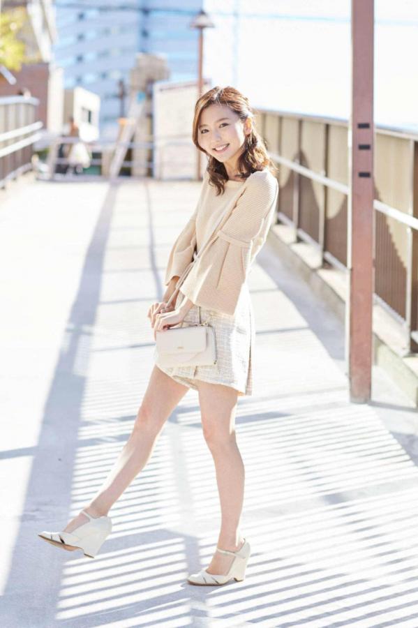 是国内知名的清影视视频门户-1080P全集免费观看