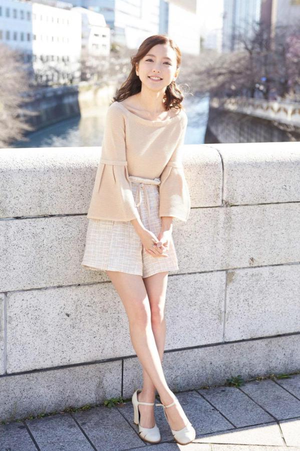 在线观看国产精品一区-Full HD日韩电影在线