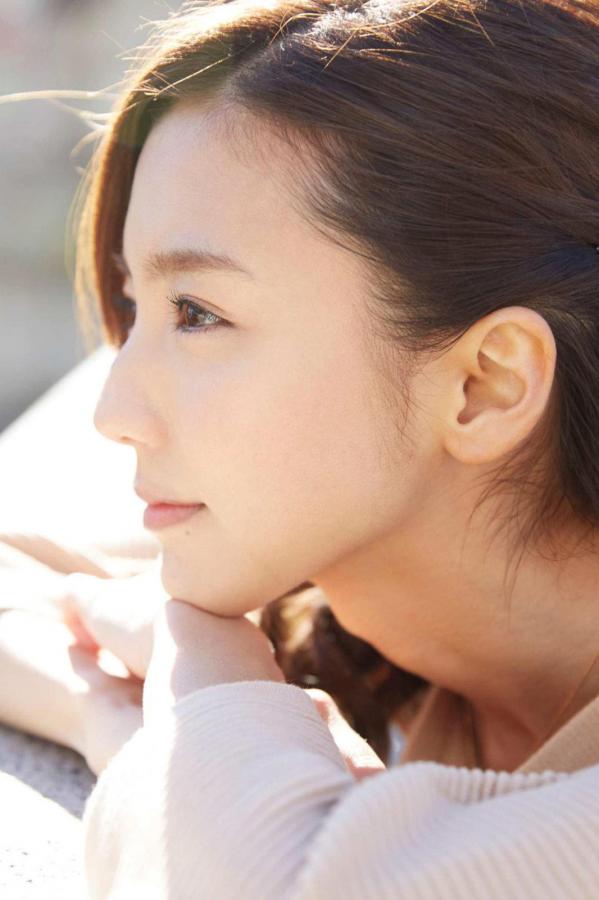 黄色特级毛片-亚洲 图 欧洲 自拍 图片-1440P高清字幕版在线播放