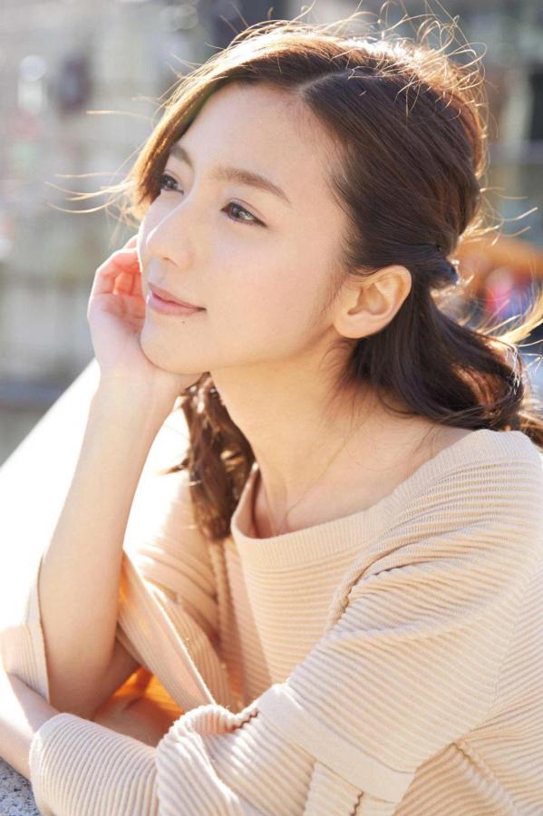 97久久超碰福利国产精品-2160P全集在线观看播放