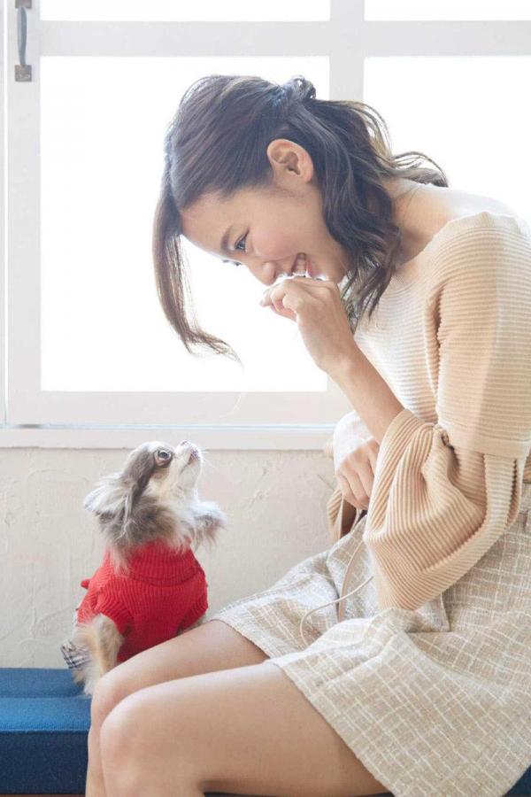 亚洲高清视频-4名网络主播被抓-国内精品久久久久久中文字幕-HD不卡在线观看