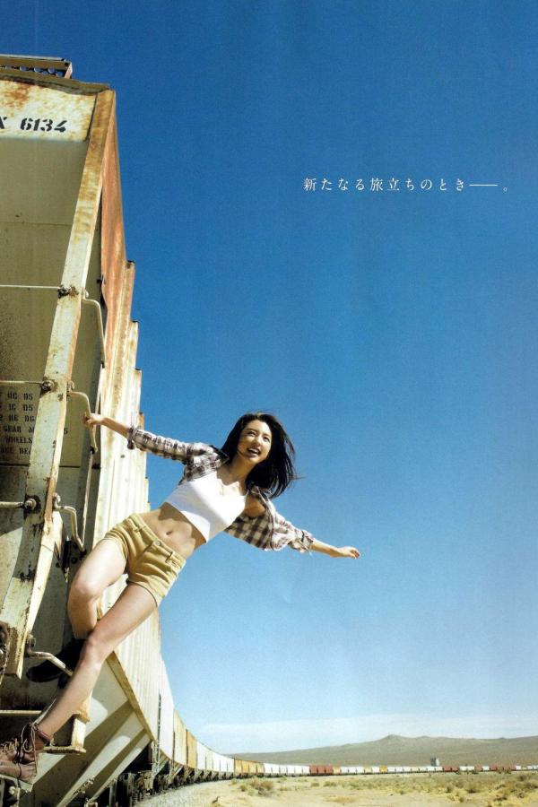 国产色婷婷一区二区三区亚洲-国产亚洲精品av-HD普通话在线观看