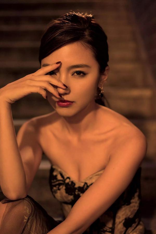 jizzyou中国少妇-性色AV日韩AV永久无码夜-Ultra HD欧美电影在线