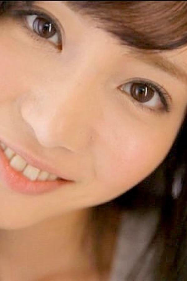 国产精品自产拍在线观看网站-91在线国内在线播放地址直播-人妻少妇88久久中午字幕-Quad HD高清完整视频