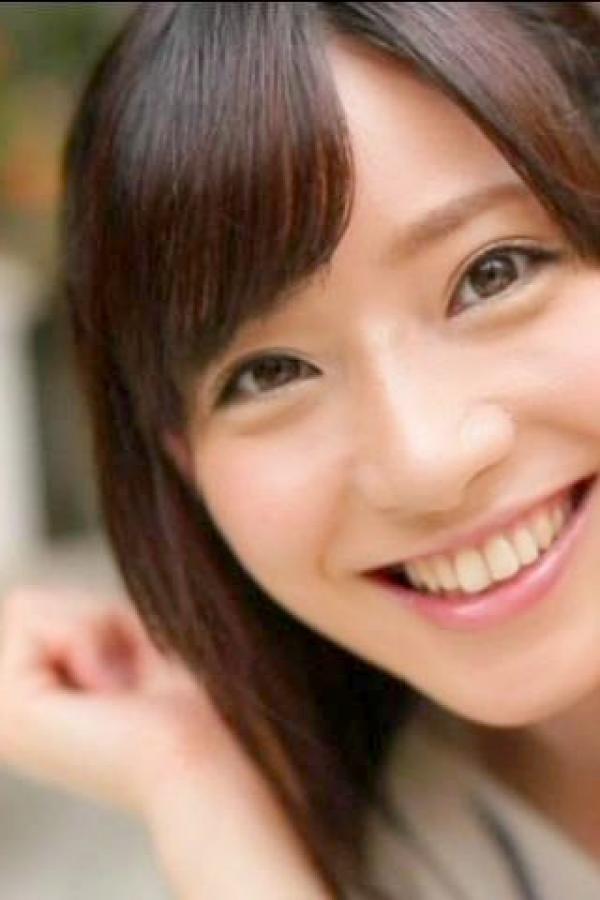 亚洲午夜精品a片一区二区-少妇韩国日本香港三级a-日本熟少妇裸交ⅩXX视频-Ultra HD?视频高清在线观看