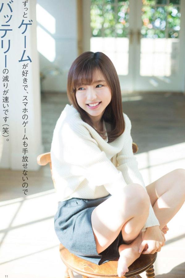 精品香蕉国产线看观看一区二区-被强开花苞的女明星小说-99久久精品国产一区二区小说过-1440P超清在线观看