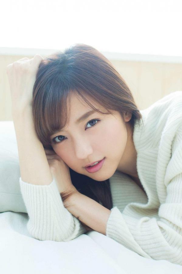 国产日产高清影院-4320Pav首页