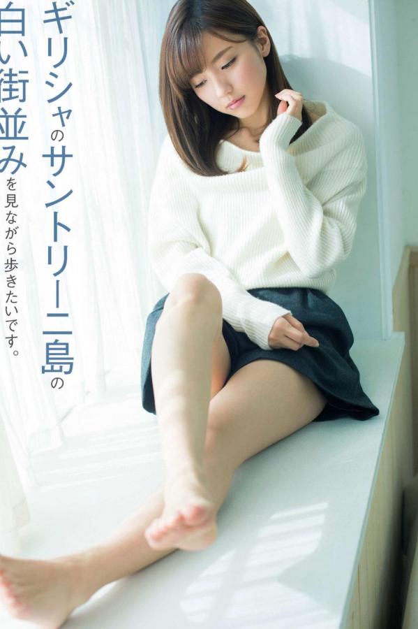 日本在线影院-强迫伦姧高潮无码A片-Quad HD全集在线观看