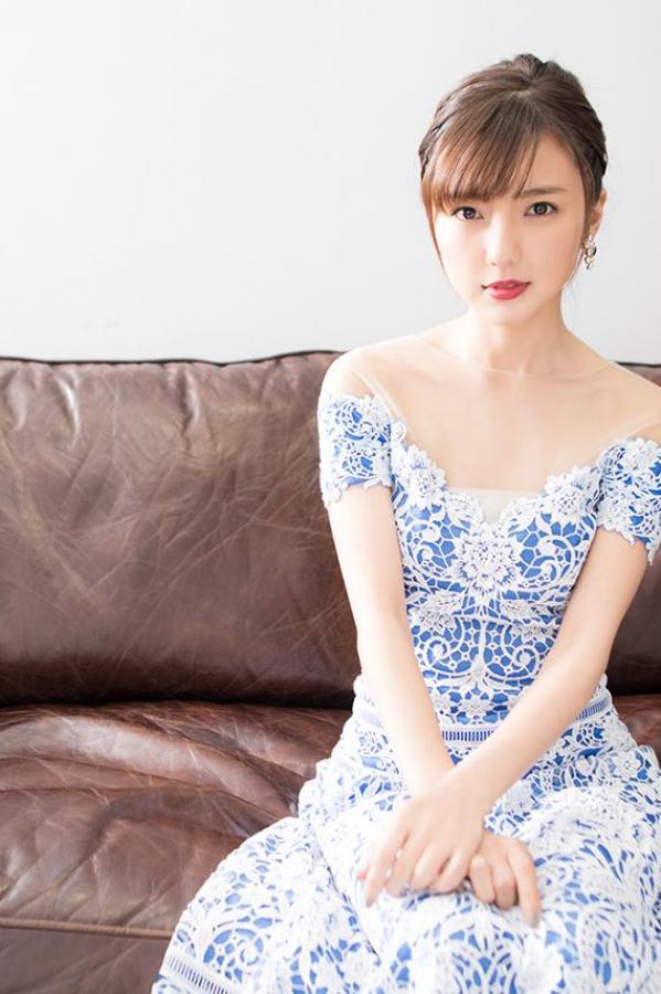 亚洲日韩久久久中文字幕-720P欧美成人在线