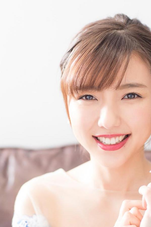 在线免费观看亚洲视频-天堂影院www陈冠希阿娇-院线在线首播-Ultra HD欧美成人在线