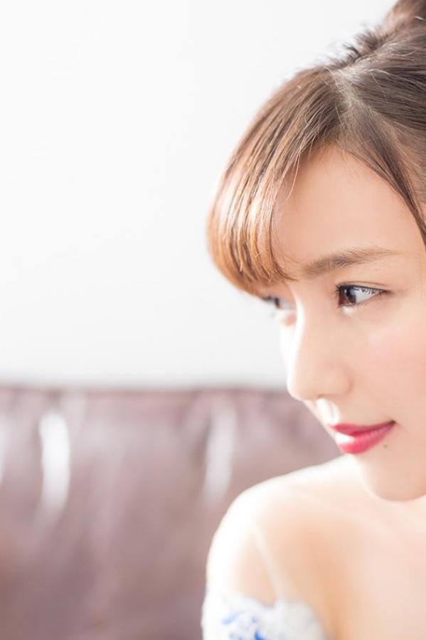 亚洲一本大道av久在线播放-av每日更新自拍-人妻激情偷乱视频一区二区三区-SD免费国语