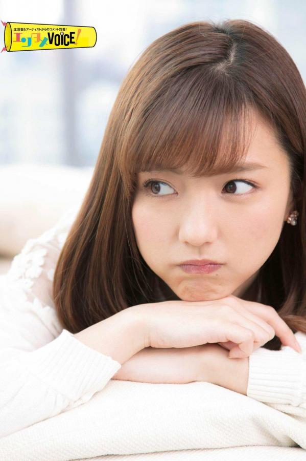 nana在线观看免费-标清在线观看