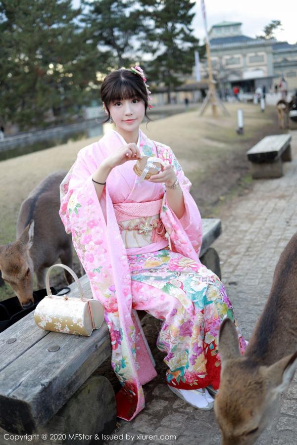 ysl千色t9t9t9观看范围-4320P视频大全