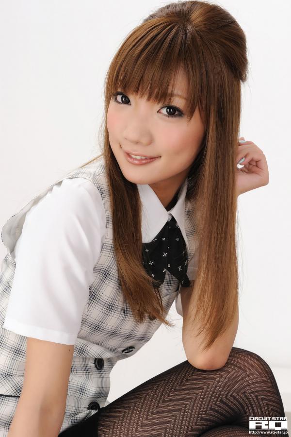 2020精品国产午夜福利观看-久久久久亚洲av成人片-4K高清视频观看